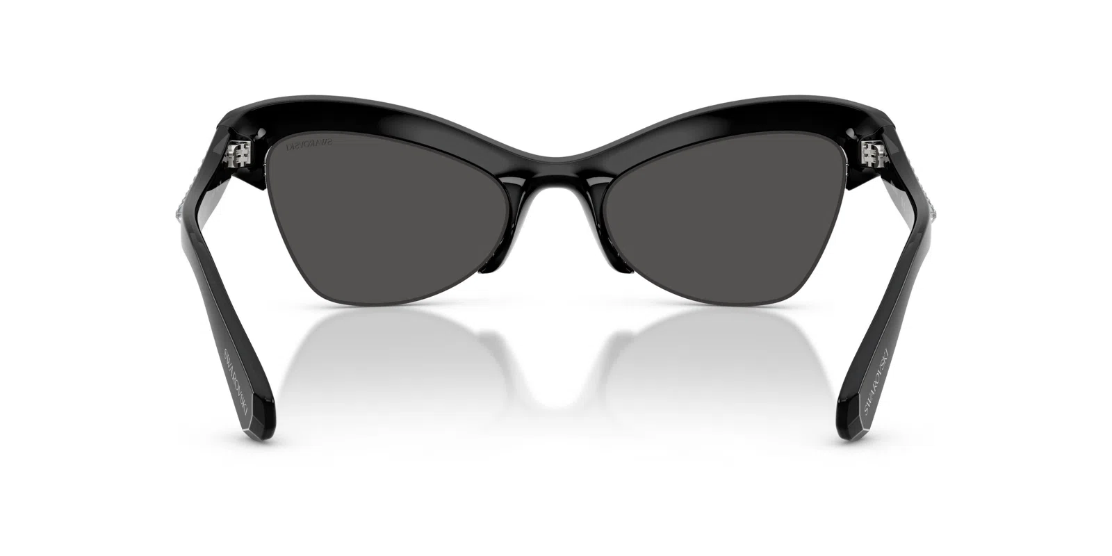 Swarovski 6043 Sunglasses - view 9